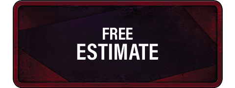 free-est badge
