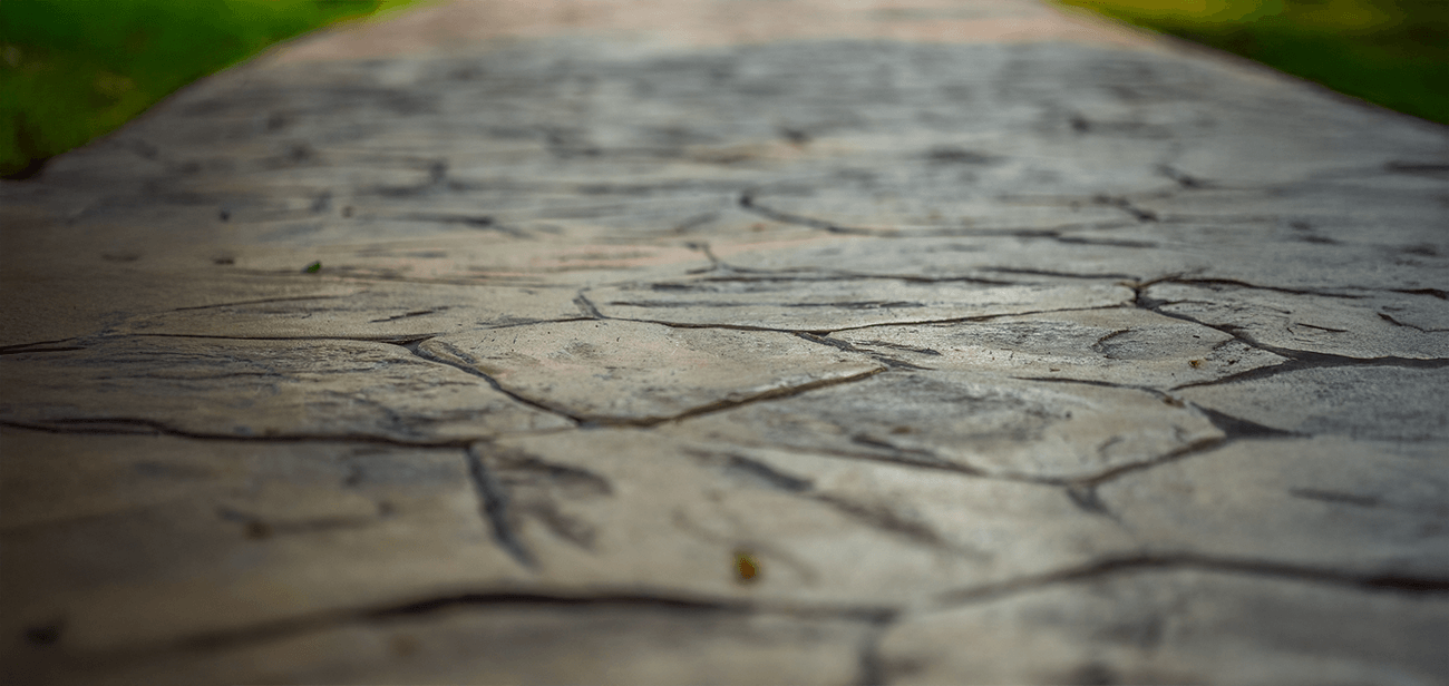 Armada Concrete Contractor, Concrete Company and Concrete Removal