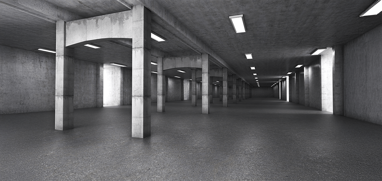 Armada Concrete Contractor, Concrete Company and Concrete Removal