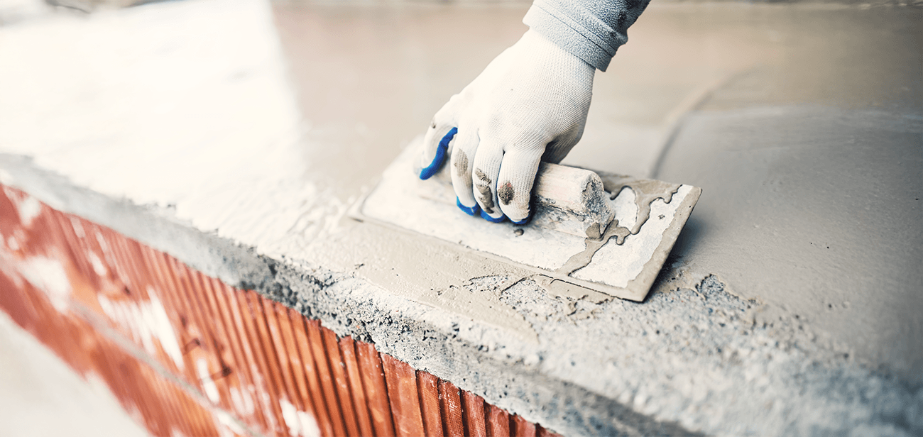 Armada Concrete Contractor, Concrete Company and Concrete Removal